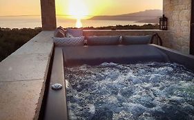 Polismata - Private Residences